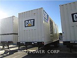 10 CATERPILLAR XQ1000