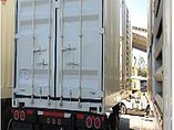 2010 CATERPILLAR XQ1000 Photo #5