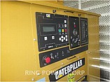 2011 CATERPILLAR XQ1000 Photo #4