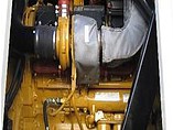 2011 CATERPILLAR XQ1000 Photo #5