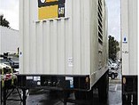2011 CATERPILLAR XQ1000 Photo #2
