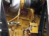2011 CATERPILLAR XQ1000 Photo #4