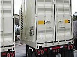 2011 CATERPILLAR XQ1000 Photo #6