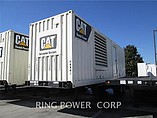 2008 CATERPILLAR XQ1000 Photo #3