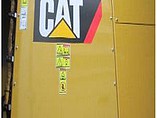 2011 CATERPILLAR XQ800 Photo #4