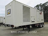 2011 CATERPILLAR XQ800 Photo #5