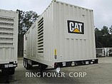 11 CATERPILLAR XQ800