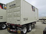14 CATERPILLAR XQ500