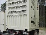 2014 CATERPILLAR XQ500 Photo #2