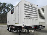 14 CATERPILLAR XQ500