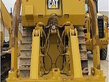 2012 CATERPILLAR D8T Photo #3