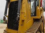 2012 CATERPILLAR D8T Photo #5
