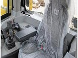2012 CATERPILLAR D8T Photo #6