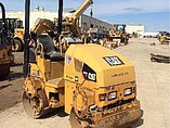 2008 CATERPILLAR CB14XW Photo #1