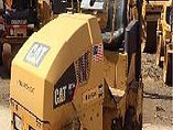 2008 CATERPILLAR CB14XW Photo #2