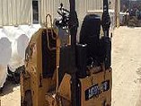 2008 CATERPILLAR CB14XW Photo #3