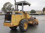 1998 CATERPILLAR CP-433C Photo #2