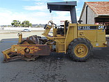 1998 CATERPILLAR CP-433C Photo #3