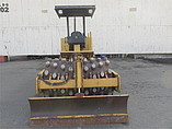 1998 CATERPILLAR CP-433C Photo #4