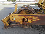 1998 CATERPILLAR CP-433C Photo #5
