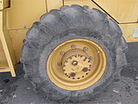 1998 CATERPILLAR CP-433C Photo #6