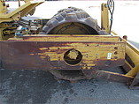 1998 CATERPILLAR CP-433C Photo #7