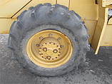 1998 CATERPILLAR CP-433C Photo #8