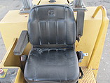 1998 CATERPILLAR CP-433C Photo #9