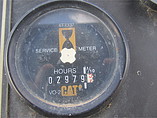 1998 CATERPILLAR CP-433C Photo #11