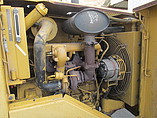 1998 CATERPILLAR CP-433C Photo #12