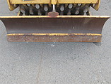 1998 CATERPILLAR CP-433C Photo #13