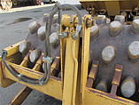 1998 CATERPILLAR CP-433C Photo #14