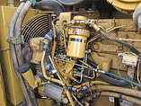 1998 CATERPILLAR CP-433C Photo #15