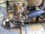 1998 CATERPILLAR CP-433C Photo #16