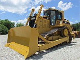 98 CATERPILLAR D6R XL