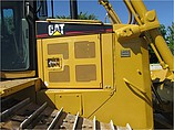 1998 CATERPILLAR D6R XL Photo #11