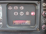 1998 CATERPILLAR D6R XL Photo #18
