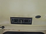 1998 CATERPILLAR D6R XL Photo #19