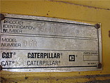 1998 CATERPILLAR D6R XL Photo #20