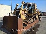 05 CATERPILLAR D6R XL