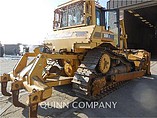 2005 CATERPILLAR D6R XL Photo #4