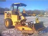 1996 CATERPILLAR CP-323C Photo #2