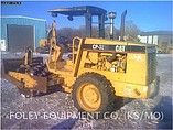 1996 CATERPILLAR CP-323C Photo #3