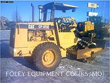 1996 CATERPILLAR CP-323C Photo #4