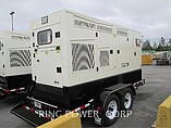12 CATERPILLAR XQ200