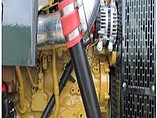 2012 CATERPILLAR XQ200 Photo #2