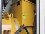 2012 CATERPILLAR XQ200 Photo #3