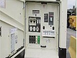 2012 CATERPILLAR XQ200 Photo #4
