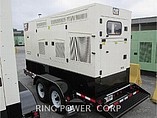 2012 CATERPILLAR XQ200 Photo #6