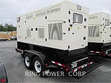 2012 CATERPILLAR XQ200 Photo #2